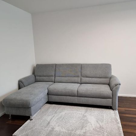 Apartment Amanda Augsburg Luaran gambar